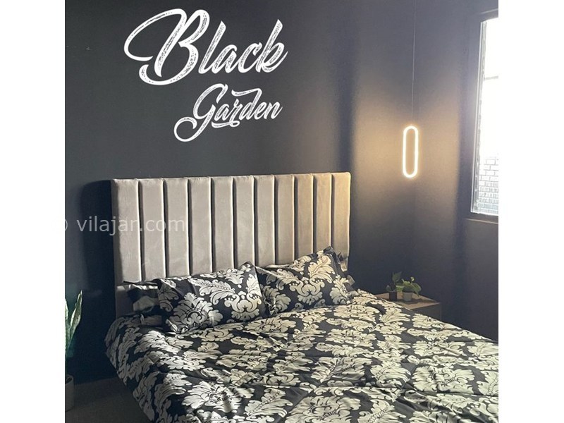 عکس شماره 860636 - اجاره ویلا با 2 استخر مشهد - 