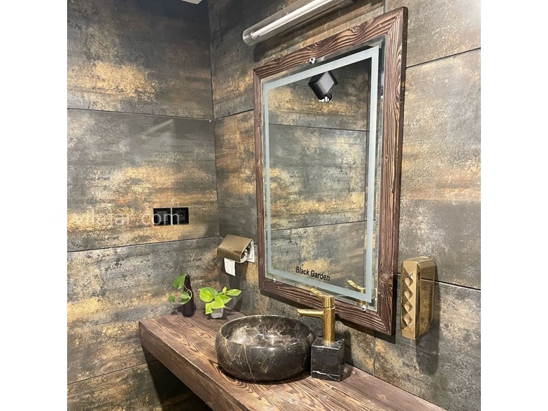 عکس شماره 860640 - اجاره ویلا با 2 استخر مشهد - 