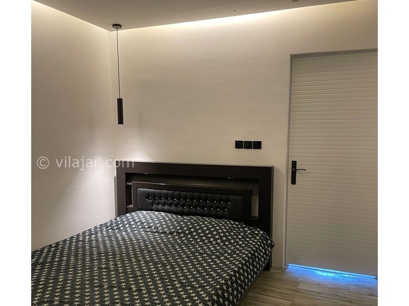 عکس شماره 860642 - اجاره ویلا با 2 استخر مشهد - 