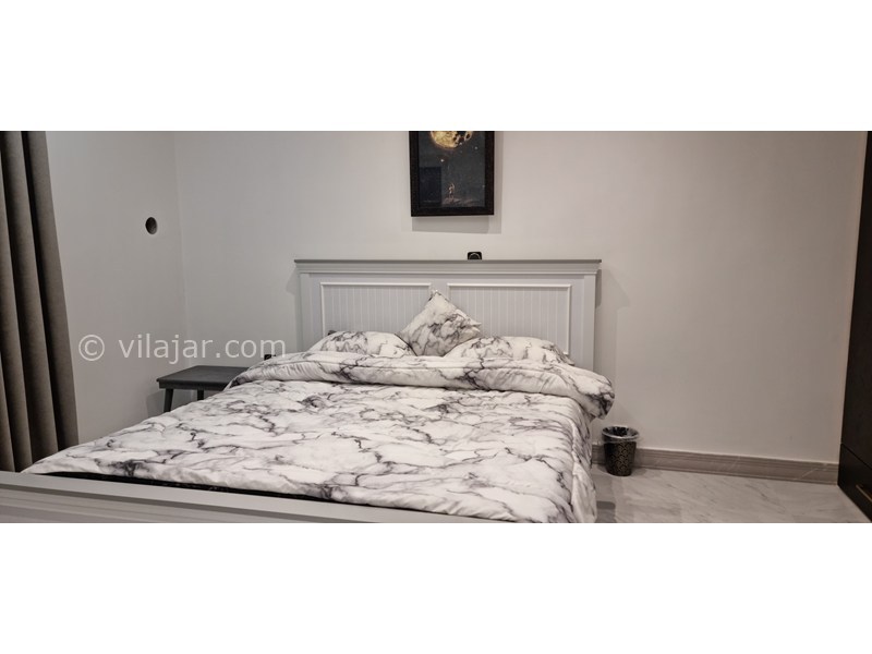 عکس شماره 860753 - ویلا استخردار لاکچری در متل قو - اتاق 1 مستر