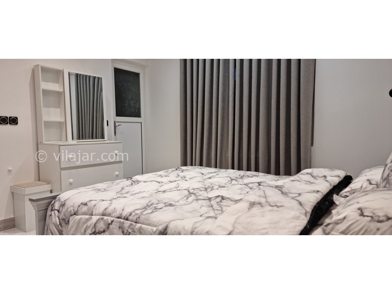 عکس شماره 860755 - ویلا استخردار لاکچری در متل قو - اتاق 1 مستر با اسپلیت