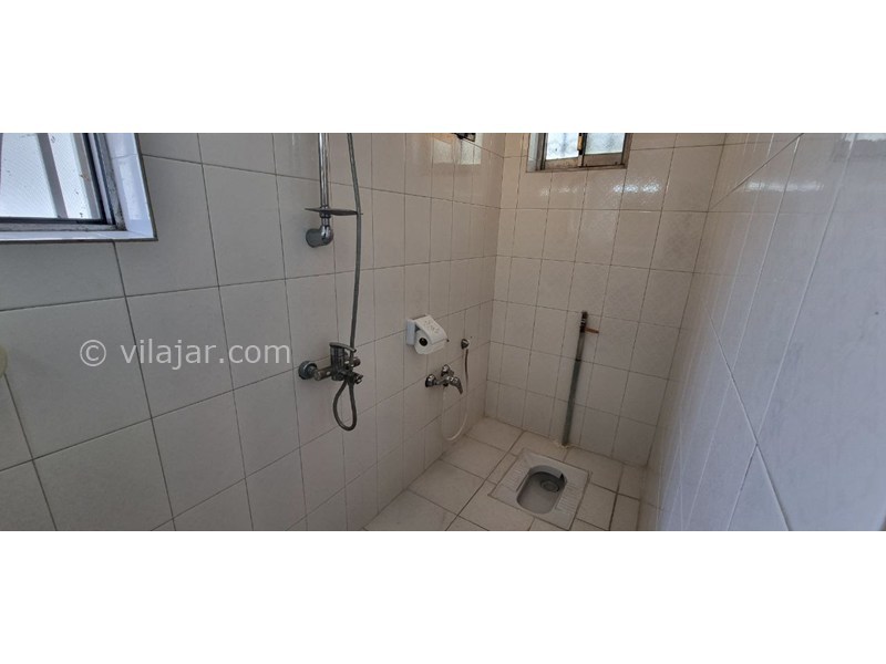 عکس شماره 860766 - اجاره ویلا شمال در متل قو - 