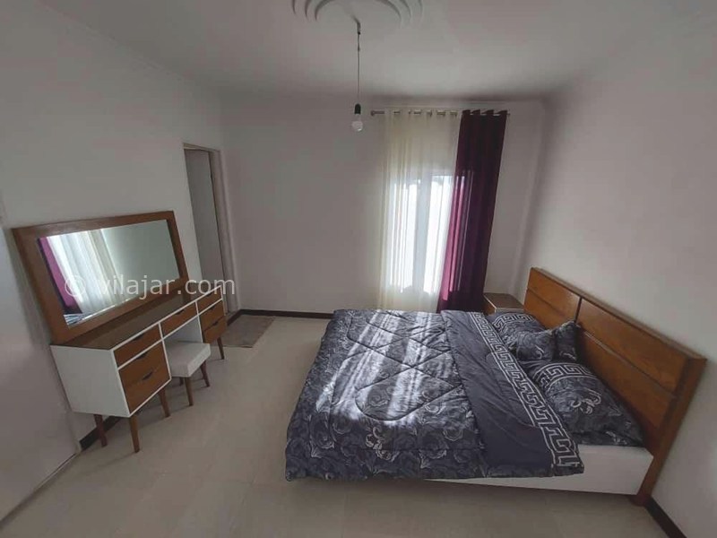 عکس شماره 860782 - ویلا با استخر جکوزی کردان کوهسار - 