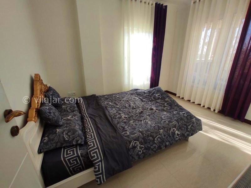 عکس شماره 860784 - ویلا با استخر جکوزی کردان کوهسار - 