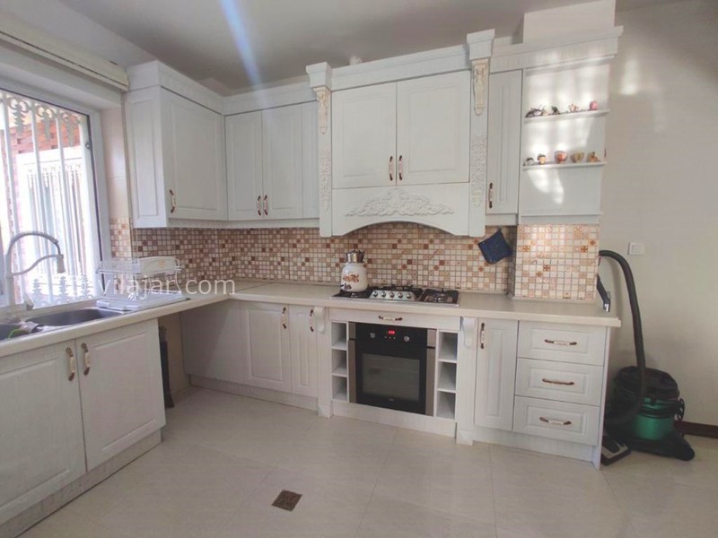 عکس شماره 860785 - ویلا با استخر جکوزی کردان کوهسار - 