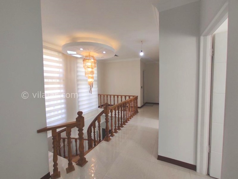 عکس شماره 860788 - ویلا با استخر جکوزی کردان کوهسار - 