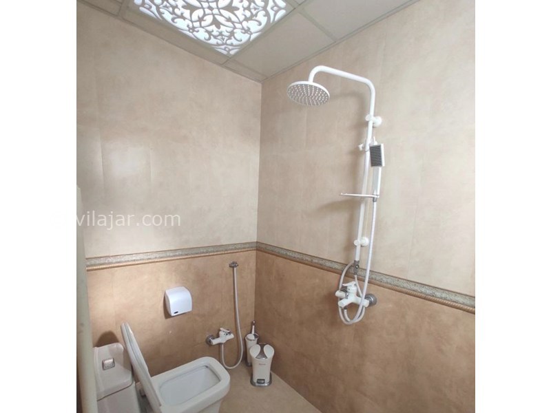 عکس شماره 860790 - ویلا با استخر جکوزی کردان کوهسار - 