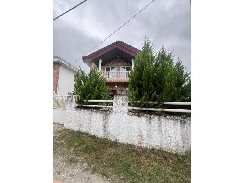 عکس شماره 860993 - اجاره ویلای دوبلکس در نوشهر - عکس اصلی