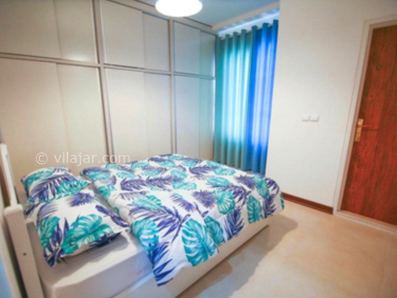 عکس شماره 861211 - اجاره ویلای استخردار در رامسر -