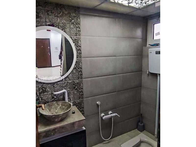 عکس شماره 861212 - اجاره ویلای استخردار در رامسر -