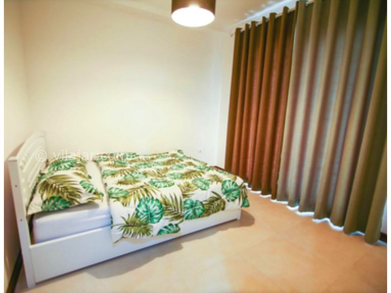 عکس شماره 861214 - اجاره ویلای استخردار در رامسر -