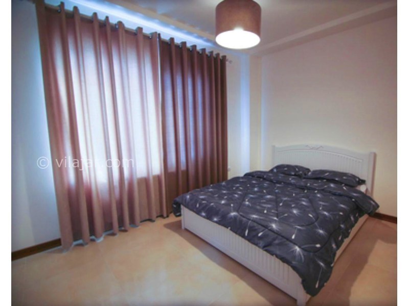 عکس شماره 861215 - اجاره ویلای استخردار در رامسر -