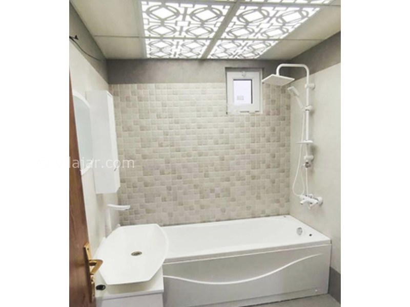 عکس شماره 861216 - اجاره ویلای استخردار در رامسر -