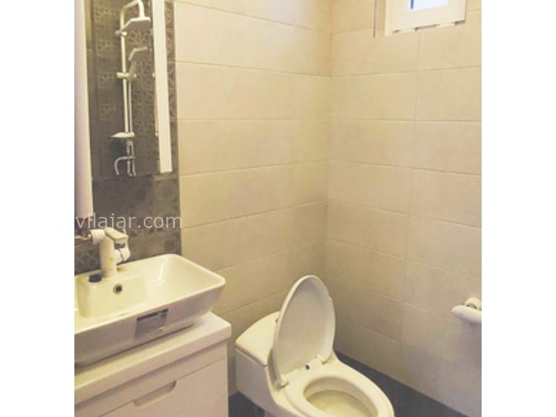 عکس شماره 861218 - اجاره ویلای استخردار در رامسر -