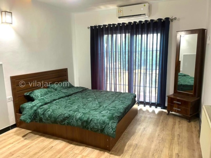 عکس شماره 861266 - اجاره ویلا با استخر بابلسر صفاییه - 