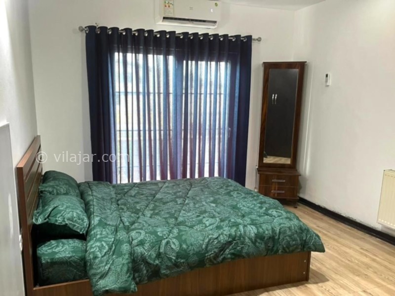 عکس شماره 861269 - اجاره ویلا با استخر بابلسر صفاییه - 