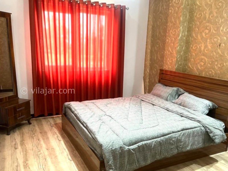 عکس شماره 861270 - اجاره ویلا با استخر بابلسر صفاییه - 