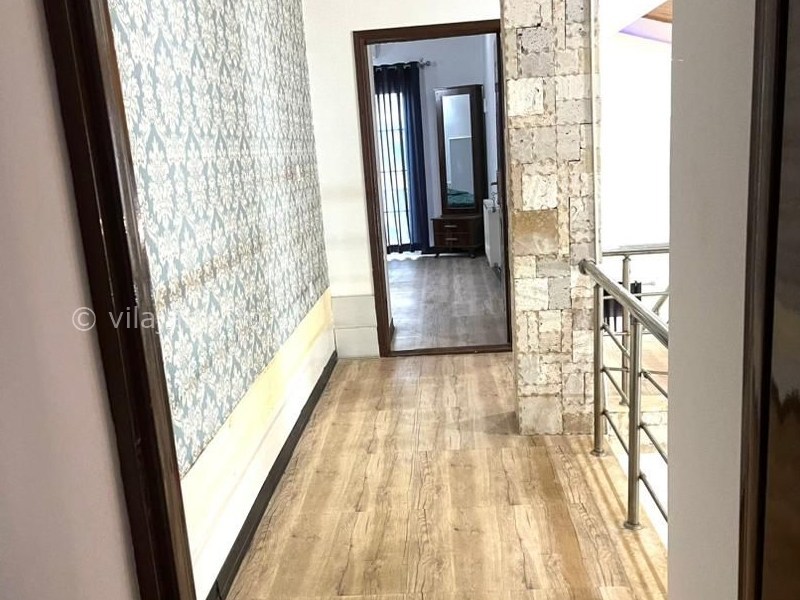 عکس شماره 861271 - اجاره ویلا با استخر بابلسر صفاییه - 