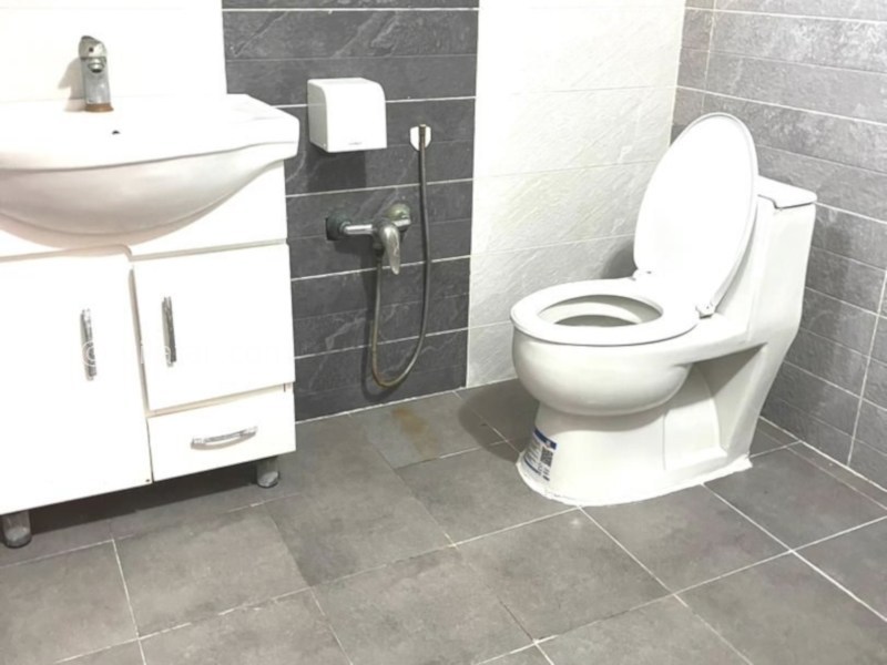 عکس شماره 861273 - اجاره ویلا با استخر بابلسر صفاییه - 