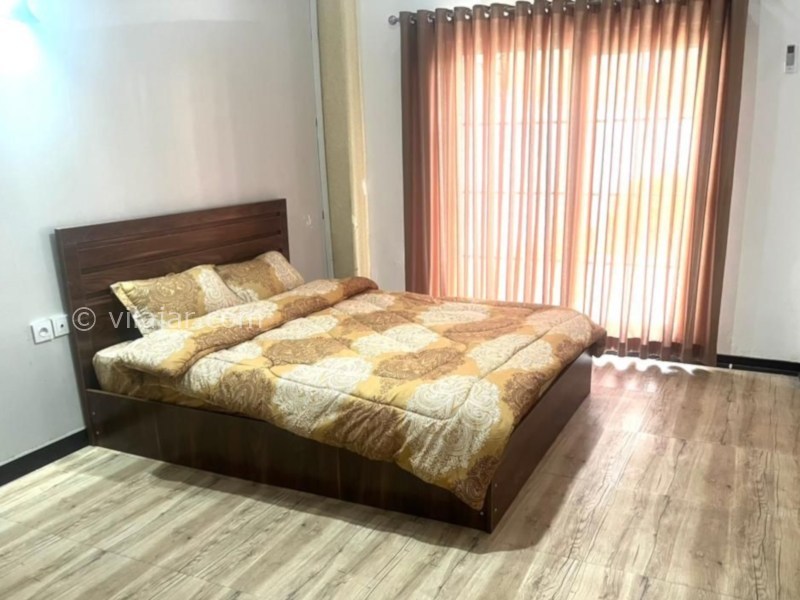 عکس شماره 861274 - اجاره ویلا با استخر بابلسر صفاییه - 