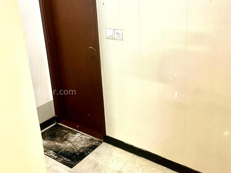 عکس شماره 861275 - اجاره ویلا با استخر بابلسر صفاییه - 