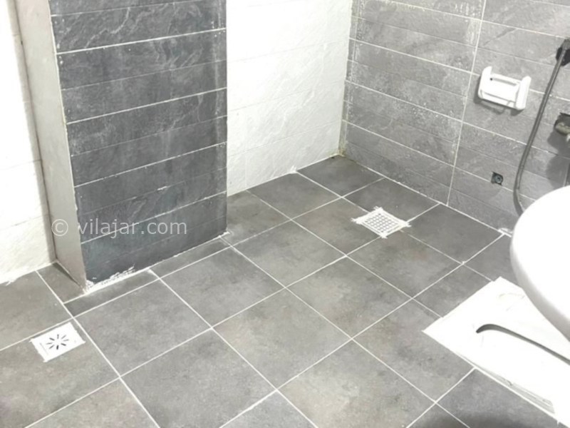 عکس شماره 861278 - اجاره ویلا با استخر بابلسر صفاییه - 