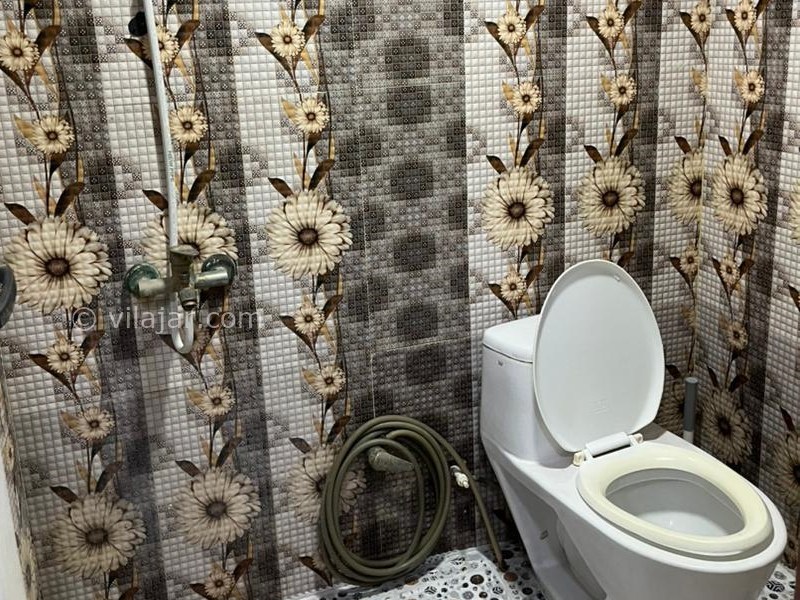 عکس شماره 861283 - اجاره ویلا با استخر بابلسر صفاییه - 