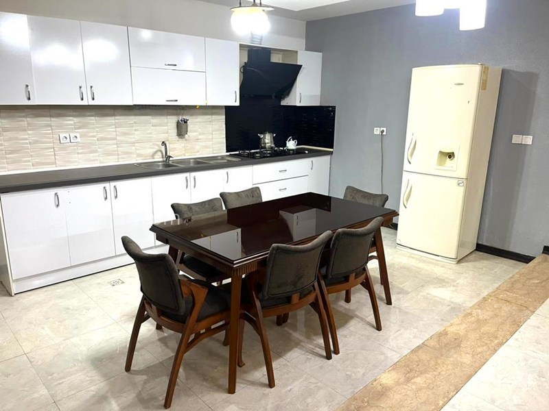 عکس شماره 861287 - اجاره ویلا با استخر بابلسر صفاییه - 