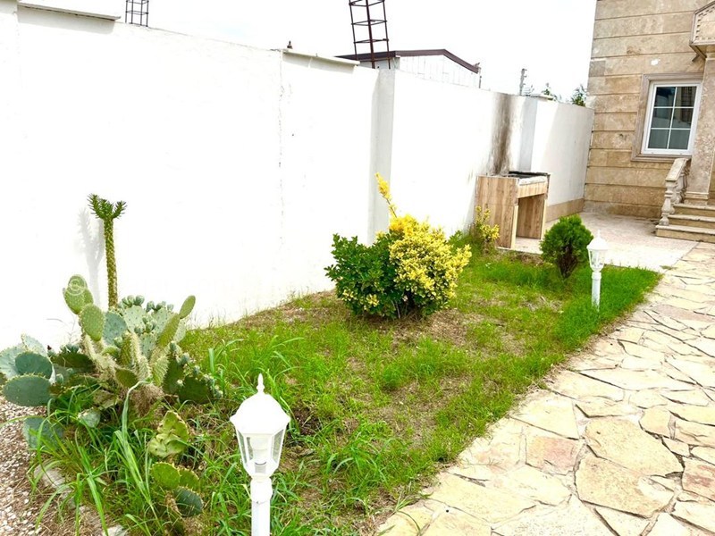 عکس شماره 861308 - اجاره ویلا با استخر بابلسر صفاییه - 