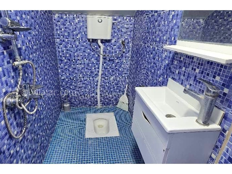 عکس شماره 861368 - اجاره ویلا در متل قو استخردار - 