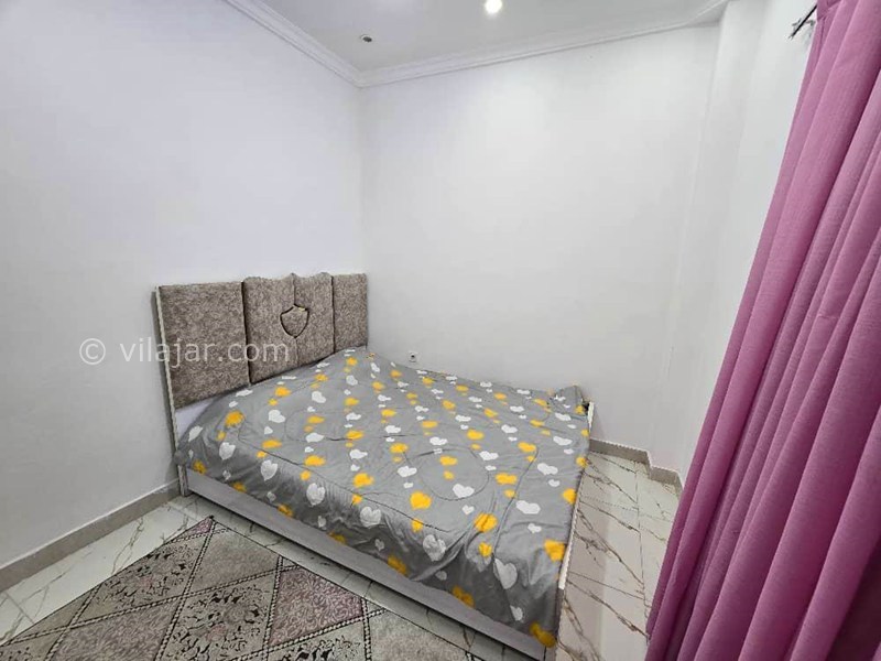 عکس شماره 861376 - اجاره ویلا در متل قو استخردار - 