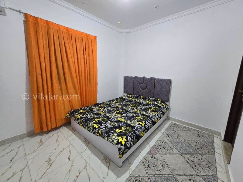 عکس شماره 861377 - اجاره ویلا در متل قو استخردار - 