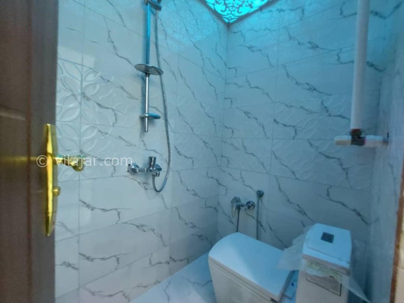 عکس شماره 861381 - اجاره ویلا در متل قو استخردار - 