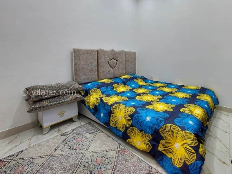 عکس شماره 861382 - اجاره ویلا در متل قو استخردار - 