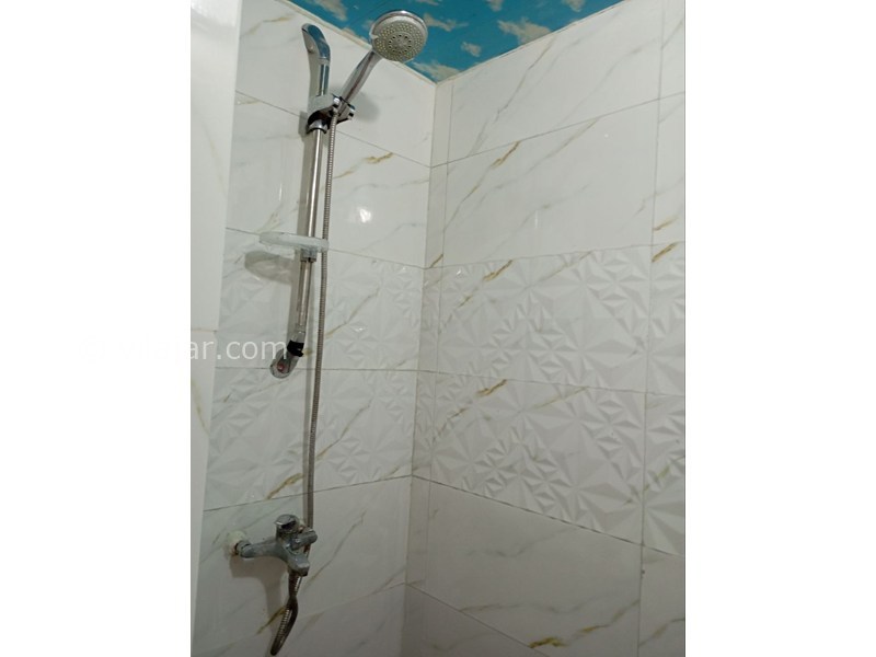 عکس شماره 861432 - اجاره ویلا در سوادکوه جوارم - 