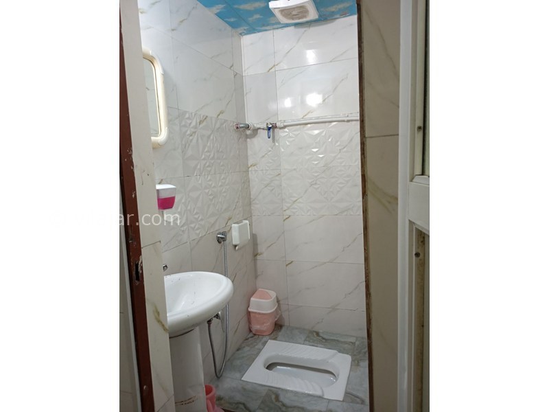 عکس شماره 861434 - اجاره ویلا در سوادکوه جوارم - 