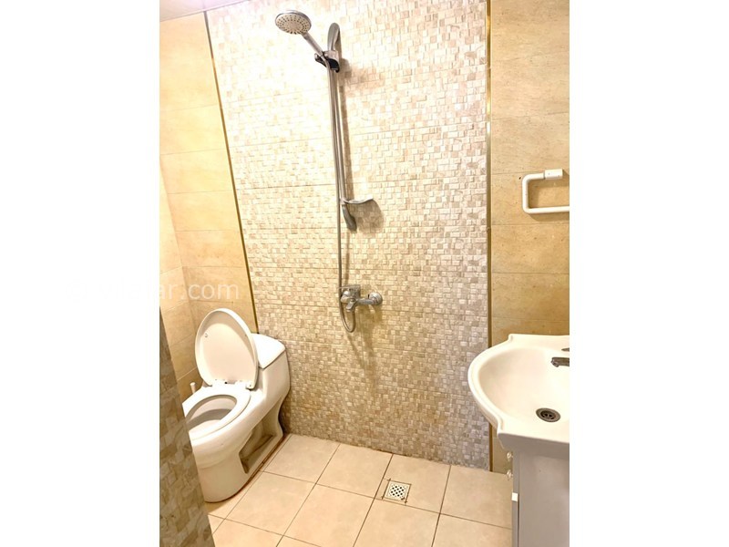 عکس شماره 861482 - اجاره ویلا شهرک صفاییه بابلسر - 