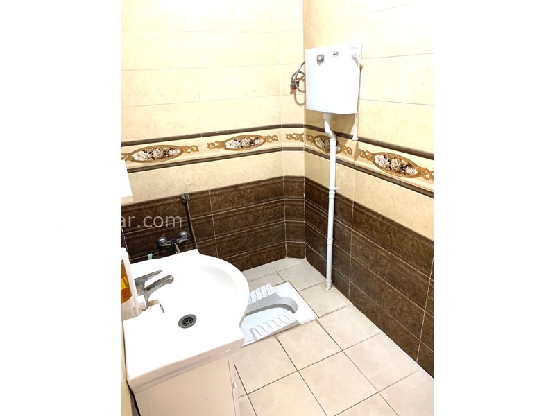 عکس شماره 861483 - اجاره ویلا شهرک صفاییه بابلسر - 