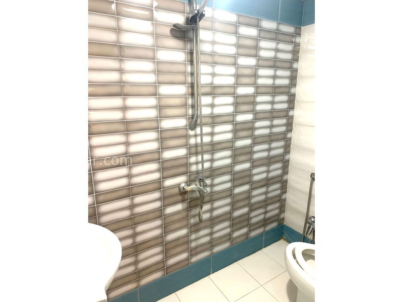 عکس شماره 861489 - اجاره ویلا شهرک صفاییه بابلسر - 