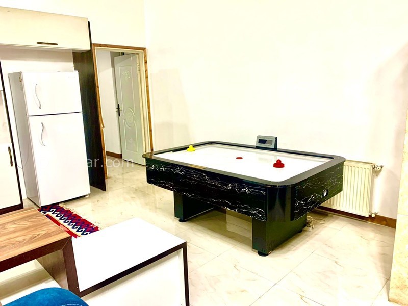 عکس شماره 861494 - اجاره ویلا شهرک صفاییه بابلسر - 