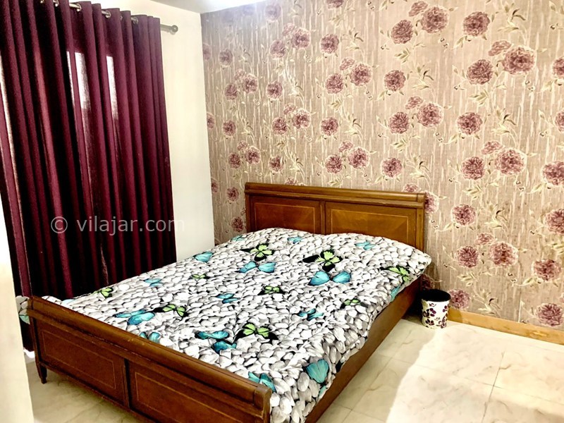 عکس شماره 861498 - اجاره ویلا شهرک صفاییه بابلسر - 