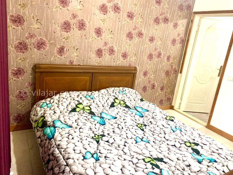 عکس شماره 861499 - اجاره ویلا شهرک صفاییه بابلسر - 