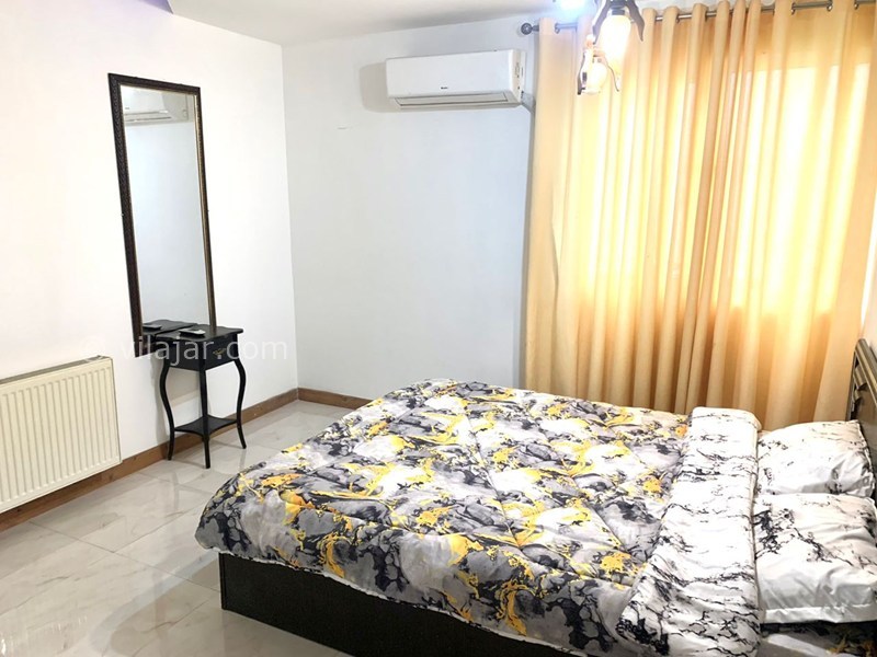 عکس شماره 861503 - اجاره ویلا شهرک صفاییه بابلسر - 