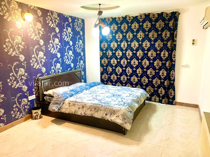 عکس شماره 861504 - اجاره ویلا شهرک صفاییه بابلسر - 