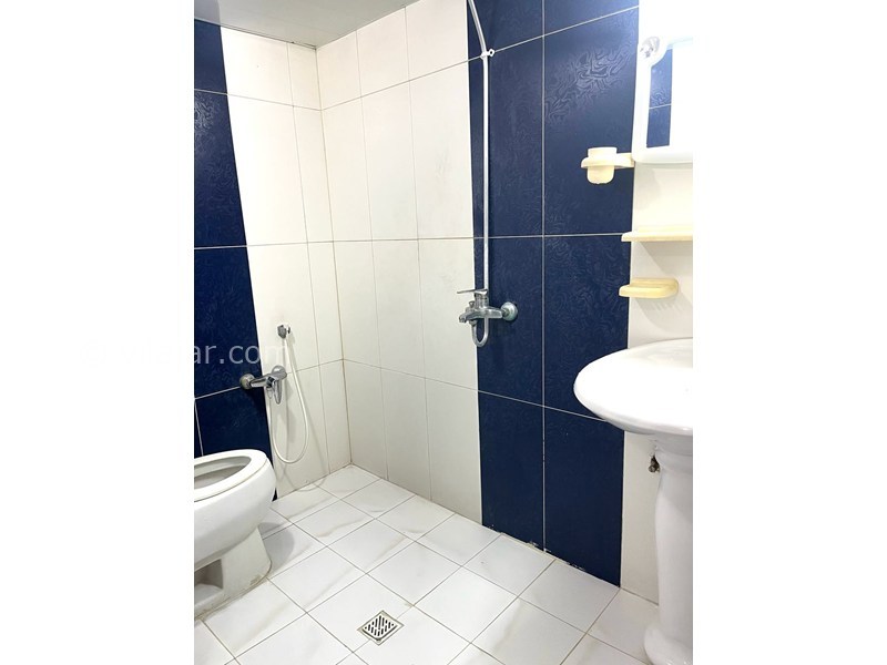 عکس شماره 861512 - اجاره ویلا سه خواب دوبلکس بابلسر - 