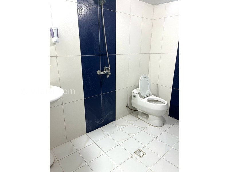 عکس شماره 861513 - اجاره ویلا سه خواب دوبلکس بابلسر - 