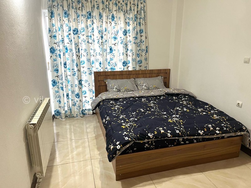 عکس شماره 861520 - اجاره ویلا سه خواب دوبلکس بابلسر - 