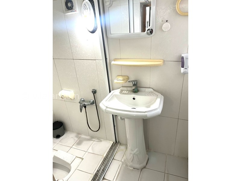 عکس شماره 861525 - اجاره ویلا سه خواب دوبلکس بابلسر - 