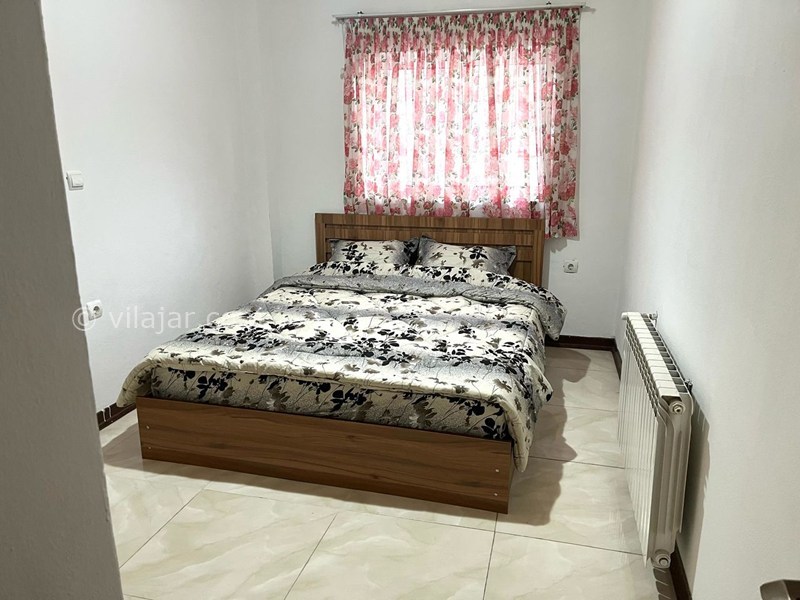 عکس شماره 861527 - اجاره ویلا سه خواب دوبلکس بابلسر - 