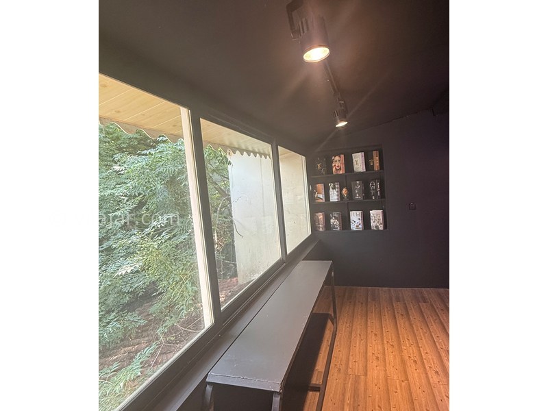 عکس شماره 861584 - اجاره ویلا با استخر جکوزی سرخرود -